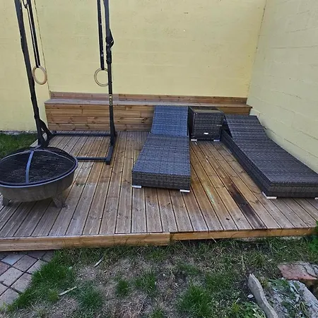 Bed To Rent - Maison Calme Avec Jacuzzi Sous Supplement Homestay Bordeaux