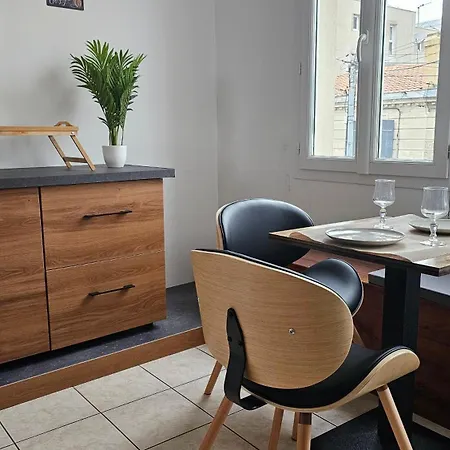 Bed To Rent - Maison Calme Avec Jacuzzi Sous Supplement Séjour chez l'habitant Bordeaux