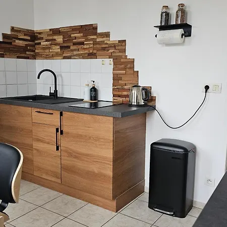 Bed To Rent - Maison Calme Avec Jacuzzi Sous Supplement Séjour chez l'habitant *