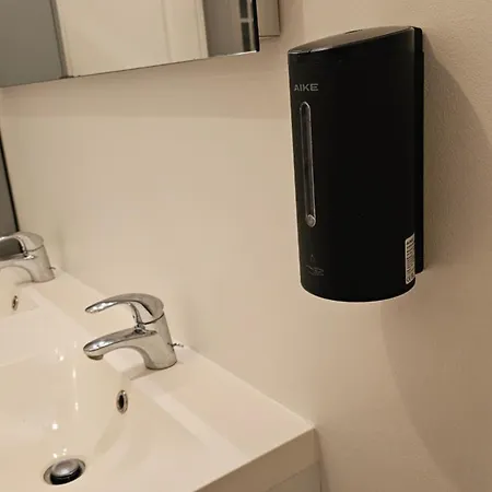 Bed To Rent - Maison Calme Avec Jacuzzi Sous Supplement Séjour chez l'habitant Bordeaux